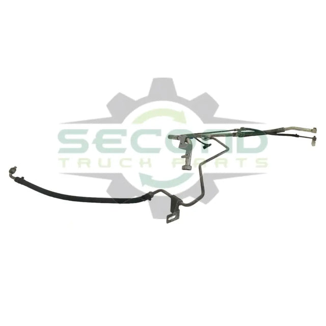 21525000 Genuine Mack A/C Hose Assembly - Second Truck Parts