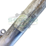 84023381 Genuine Mack A/C Hose Assembly - Second Truck Parts