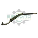 82744286 Genuine Mack A/C Hose Assembly - Second Truck Parts