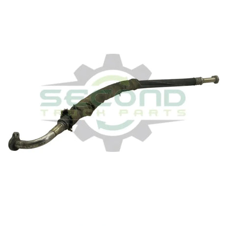 82744286 Genuine Mack A/C Hose Assembly - Second Truck Parts