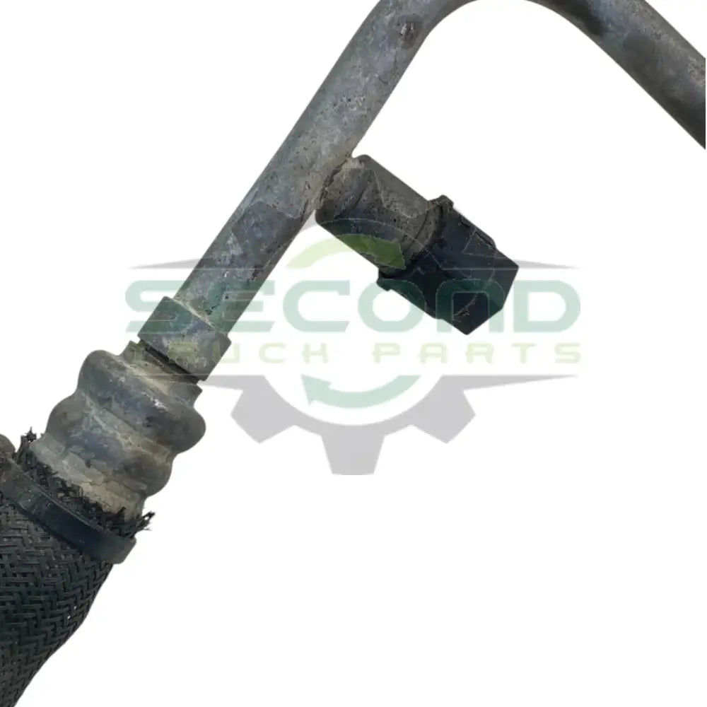 82719740 Genuine Mack A/C Hose Assembly - Second Truck Parts