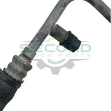 82719740 Genuine Mack A/C Hose Assembly - Second Truck Parts
