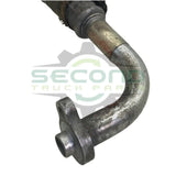 82744286 Genuine Mack A/C Hose Assembly - Second Truck Parts