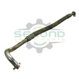 84023381 Genuine Mack A/C Hose Assembly - Second Truck Parts