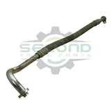 84023381 Genuine Mack A/C Hose Assembly - Second Truck Parts