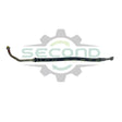 82743922 Genuine Mack A/C Hose Assembly - Second Truck Parts