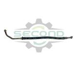 82743922 Genuine Mack A/C Hose Assembly - Second Truck Parts