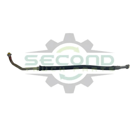 82743922 Genuine Mack A/C Hose Assembly - Second Truck Parts