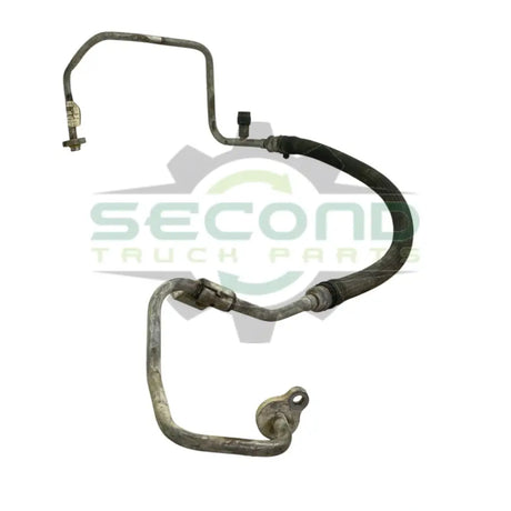 82719740 Genuine Mack A/C Hose Assembly - Second Truck Parts
