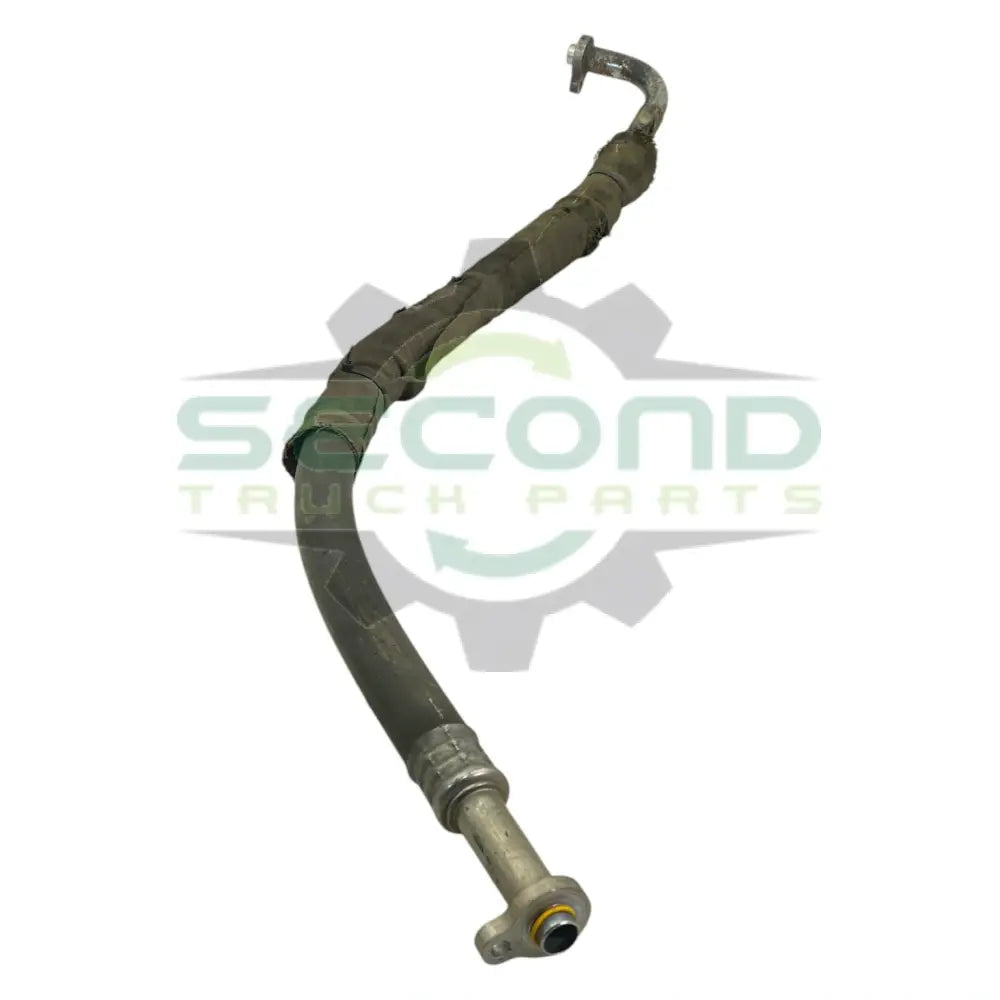82744286 Genuine Mack A/C Hose Assembly - Second Truck Parts