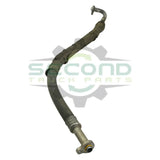 82744286 Genuine Mack A/C Hose Assembly - Second Truck Parts