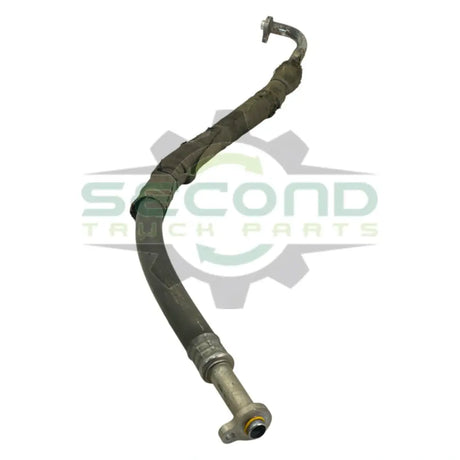 82744286 Genuine Mack A/C Hose Assembly - Second Truck Parts