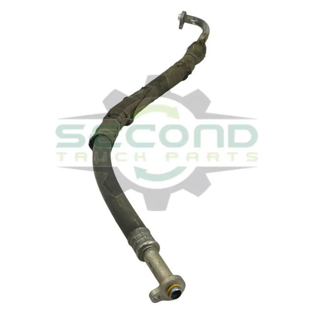 82744286 Genuine Mack A/C Hose Assembly - Second Truck Parts