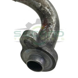 82744286 Genuine Mack A/C Hose Assembly - Second Truck Parts