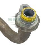 82743922 Genuine Mack A/C Hose Assembly - Second Truck Parts