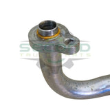 84023381 Genuine Mack A/C Hose Assembly - Second Truck Parts