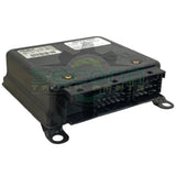 4008503260 Genuine Wabco ABS ECU Electronic Control Unit - Second Truck Parts