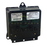 4008503260 Genuine Wabco ABS ECU Electronic Control Unit - Second Truck Parts