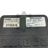 20846857 Genuine Mack ABS ECU Electronic Control Unit - Second Truck Parts