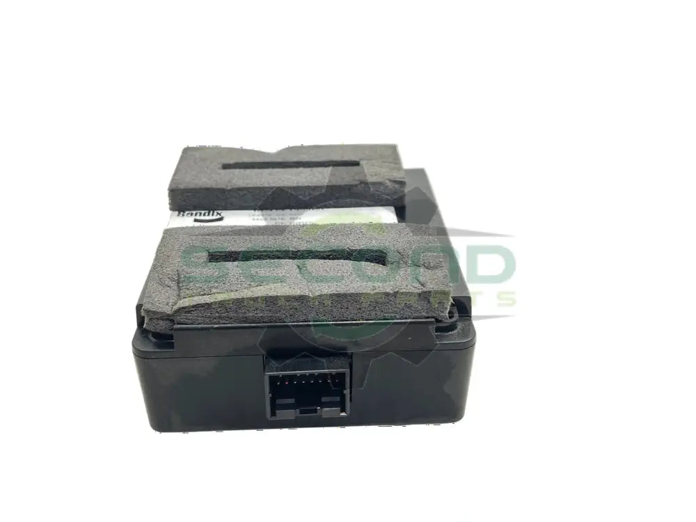 Genuine Mack ABS Electronic Control Unit - Control Units
