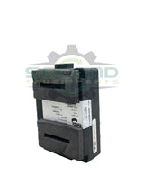 Genuine Mack ABS Electronic Control Unit - Control Units