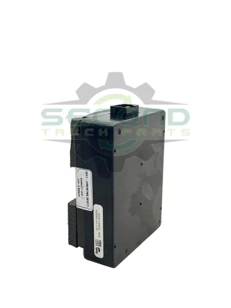 Genuine Mack ABS Electronic Control Unit - Control Units
