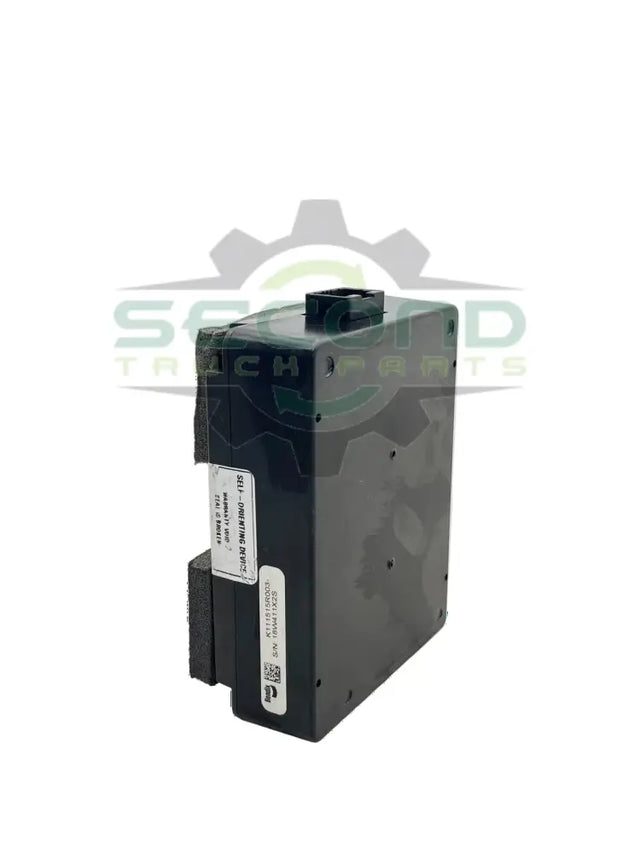 Genuine Mack ABS Electronic Control Unit - Control Units