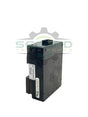 Genuine Mack ABS Electronic Control Unit - Control Units