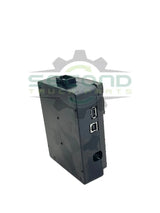 Genuine Mack ABS Electronic Control Unit - Control Units