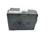Genuine Mack ABS Electronic Control Unit - Control Units