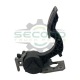 4QB414M Genuine Mack Accelerator Pedal - Second Truck Parts