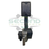 4QB414M Genuine Mack Accelerator Pedal - Second Truck Parts