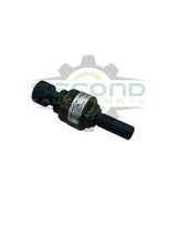 64MT475M Genuine Mack Air Brake Pressure Sensor For VHD VNL VAH - Second Truck Parts