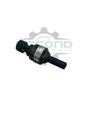 64MT475M Genuine Mack Air Brake Pressure Sensor For VHD VNL VAH - Second Truck Parts