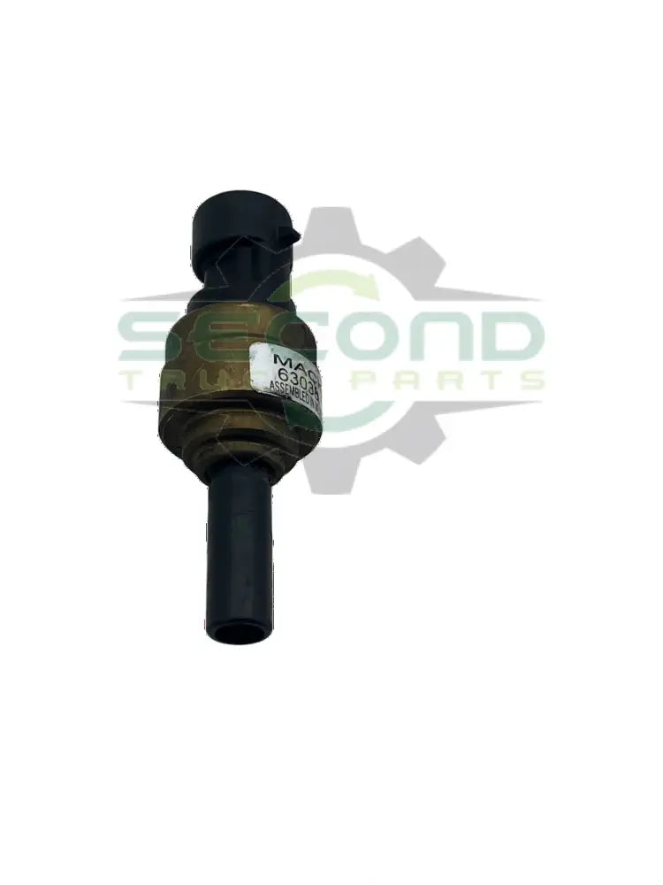 64MT475M Genuine Mack Air Brake Pressure Sensor For VHD VNL VAH - Second Truck Parts