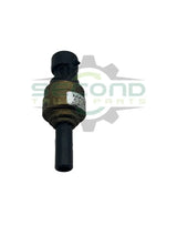 64MT475M Genuine Mack Air Brake Pressure Sensor For VHD VNL VAH - Second Truck Parts