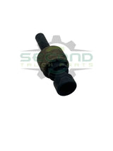 64MT475M Genuine Mack Air Brake Pressure Sensor For VHD VNL VAH - Second Truck Parts