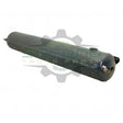 23439938 Genuine Mack Air Brake Air Tank - Second Truck Parts