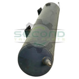 23439938 Genuine Mack Air Brake Air Tank - Second Truck Parts