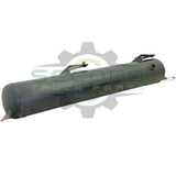 23439938 Genuine Mack Air Brake Air Tank - Second Truck Parts