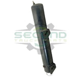23439938 Genuine Mack Air Brake Air Tank - Second Truck Parts