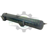 23439938 Genuine Mack Air Brake Air Tank - Second Truck Parts