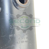 23439938 Genuine Mack Air Brake Air Tank - Second Truck Parts