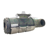 21306498 Genuine Mack Air Cleaner Air Cleaner Assembly - Second Truck Parts