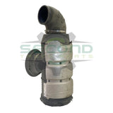 21306498 Genuine Mack Air Cleaner Air Cleaner Assembly - Second Truck Parts