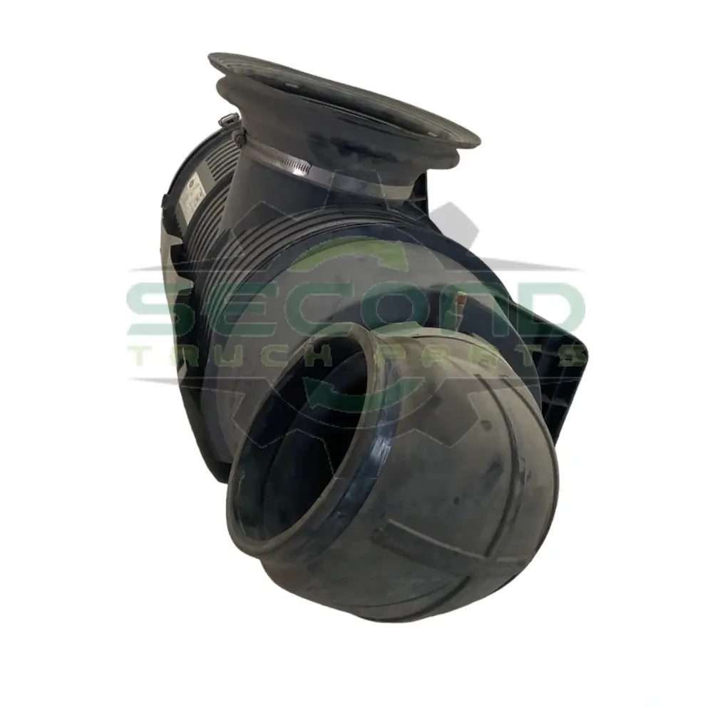 21306498 Genuine Mack Air Cleaner Air Cleaner Assembly - Second Truck Parts