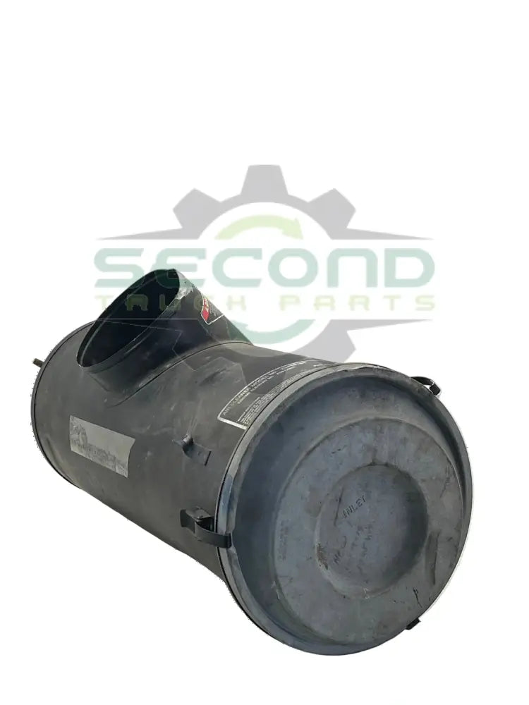 25128788 Genuine Mack Air Cleaner Assembly - Second Truck Parts