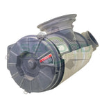 21306498 Genuine Mack Air Cleaner Air Cleaner Assembly - Second Truck Parts
