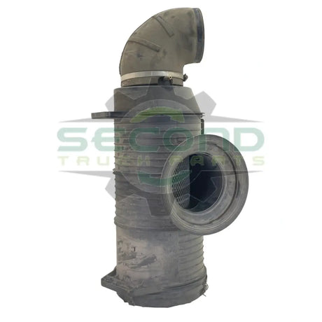 21306498 Genuine Mack Air Cleaner Air Cleaner Assembly - Second Truck Parts