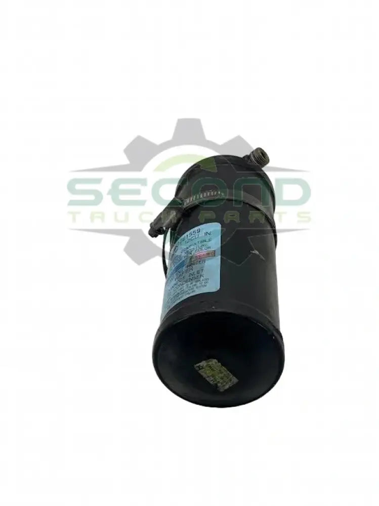 Genuine Mack Air Conditioning Receiver Drier - Receiver Driers